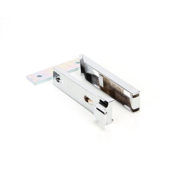 Striker Plate M4200